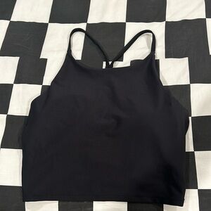 Old Navy Activewear Top